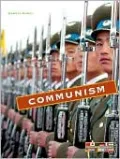 Communism