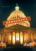 Democracy