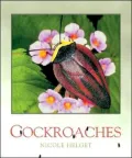 Cochroaches