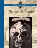 The Atomic Bomb