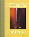 Classical Music