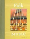 Folk Music