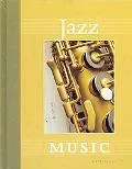 Jazz Music