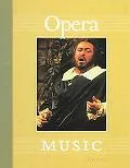 Opera Music