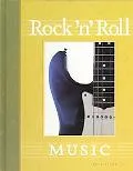 Rock 'n' Roll Music