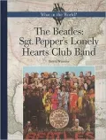 The Beatles' Sgt. Pepper's Lonely Hearts Club Band