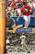 Atlanta Braves