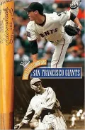 San Francisco Giants (World Series Champions)