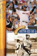 Boston Red Sox