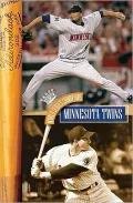 Minnesota Twins