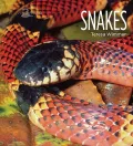 Snakes