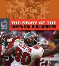 The Story of the Tampa Bay Buccanneers