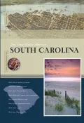 South Carolina