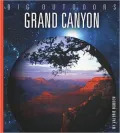 Grand Canyon (Big Outdoors Series)