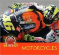 Motorcycles