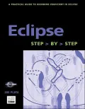 Eclipse: Step-by-Step