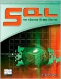 SQL for iSeries