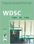 WDSC: Step by Step: A Practical Guide to Becoming Proficient in WebSphere Development Studio Client