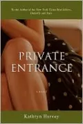 Private Entrance