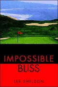 Impossible Bliss