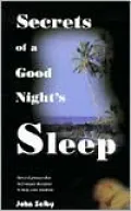 Secrets Of A Good Night's Sleep