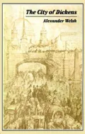 City of Dickens