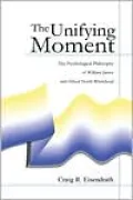 The Unifying Moment