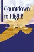 Countdown to Flight!