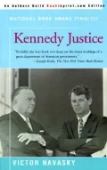 Kennedy Justice