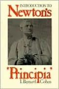 Introduction to Newton's Principia