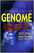 Genome