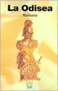 La odisea (The Odyssey)