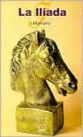 La Iliada (The Iliad)
