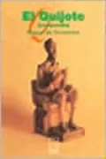 El Quijote