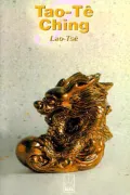 Tao-Te Ching