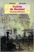 Cuento de Navidad