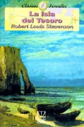 La Isla del Tesoro