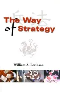 The Way of Strategy