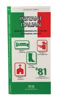 Instant Italian