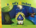 In God's Kitchen