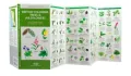 British Columbia Trees and Wildflowers: An Introduction to Familiar Plants