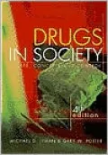 Drugs in Society
