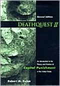 DeathQuest