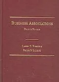 Business Associations