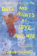 Days and Nights of Love and War