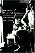 The Art of Democracy: A Concise History of Popular Culture in the United States