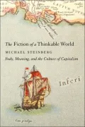 The Fiction of a Thinkable World: Body, Meaning, and the Culture of Capitalism