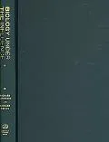 Biology Under the Influence Dialectical Essays on the Coevolution of Nature and Society