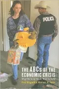 The ABCs of the Economic Crisis: What Working People Need to Know