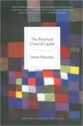 The Structural Crisis of Capital